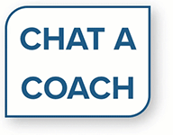 Chat a Coach